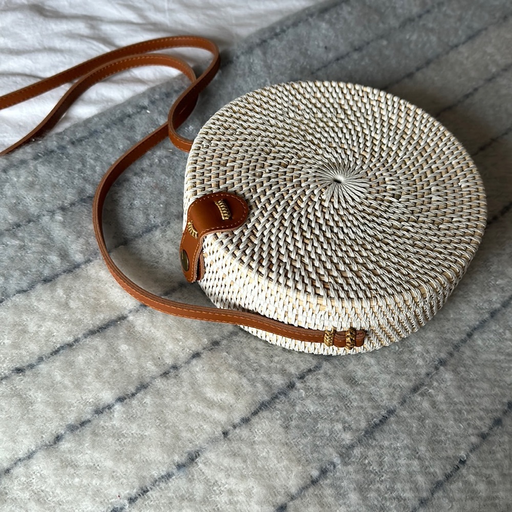 Purse